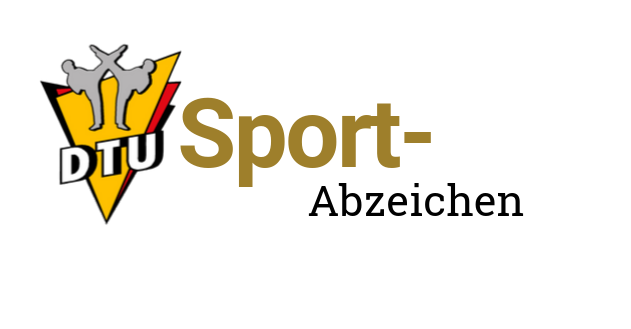 Deutsches Sportabzeichen 2020 Leistungstabelle